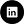 linkedin_logo